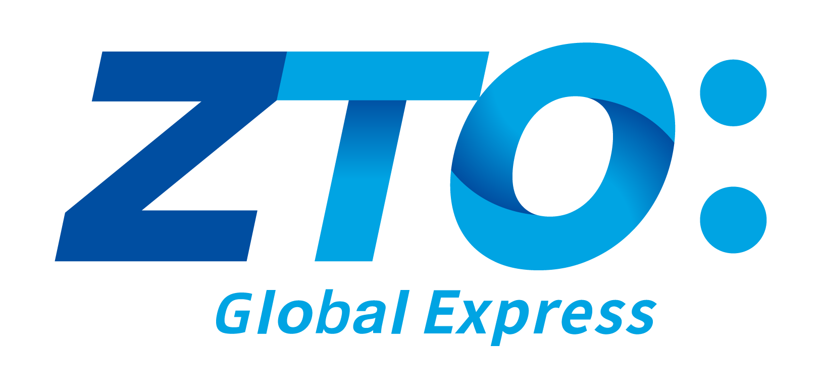 ZTO