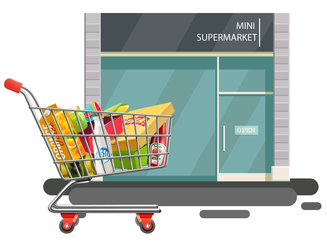 Hãy chuẩn bị cho mình những kiến thức bán hàng trước khi quyết định kinh doanh