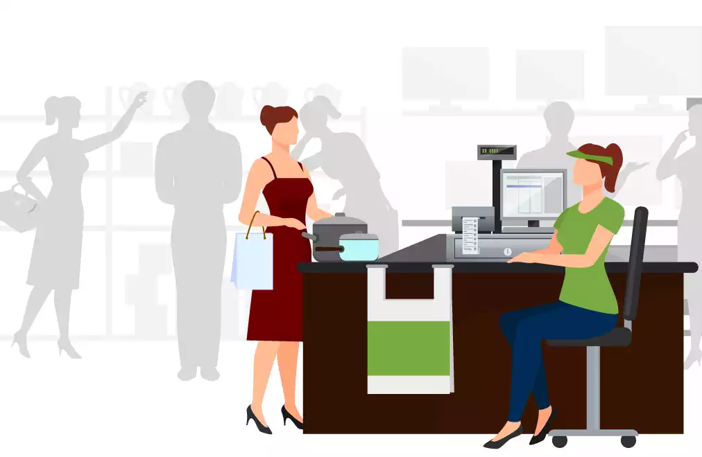 Tìm hiểu phần mềm in hóa đơn bán hàng