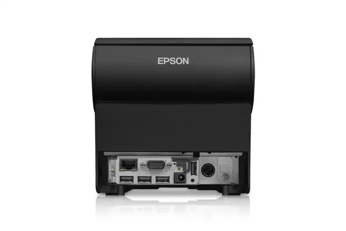 Máy in hóa đơn Epson TM-T88V