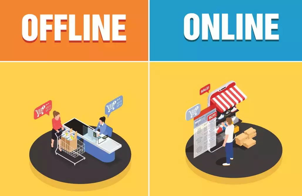 ket-hop-ban-hang-online-va-ofline