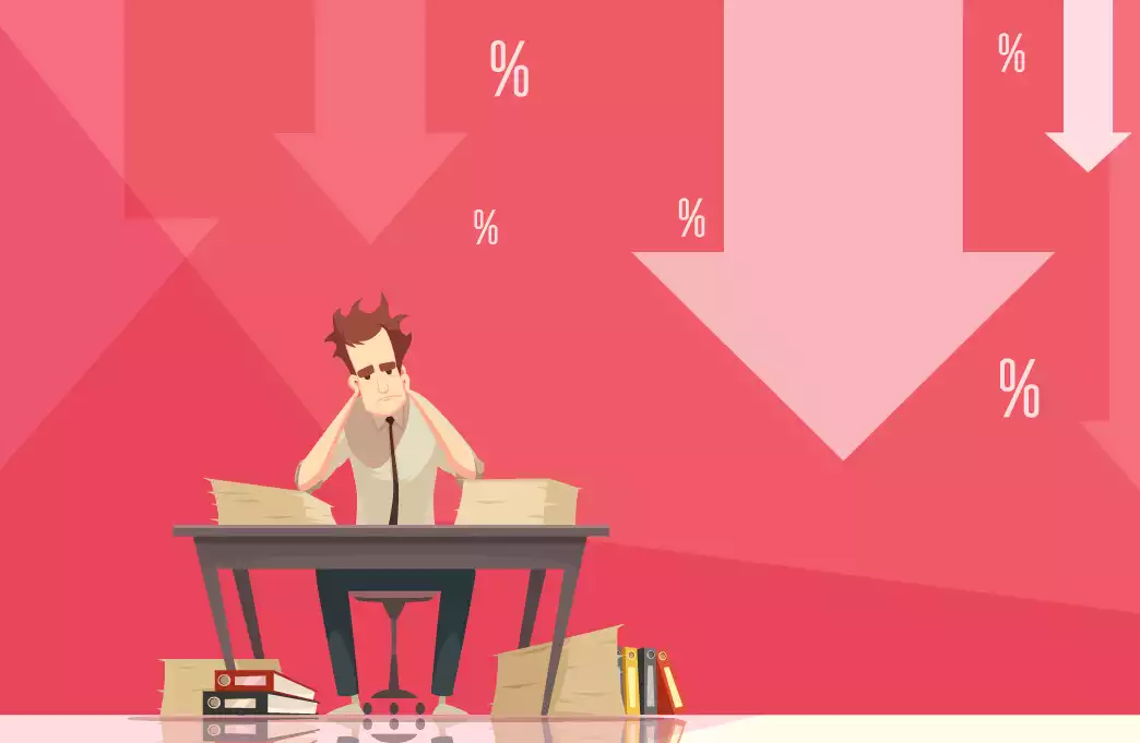 Duy Trì Doanh Số Trong Mùa Cô Vy