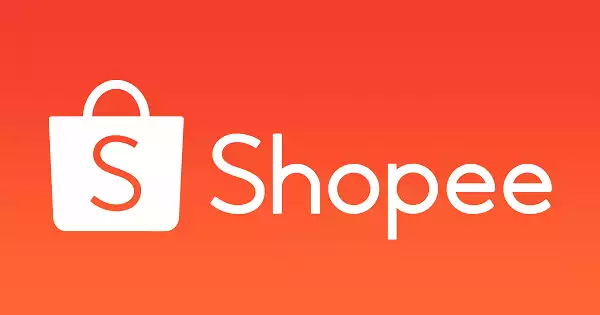 Bán hàng trên Shopee