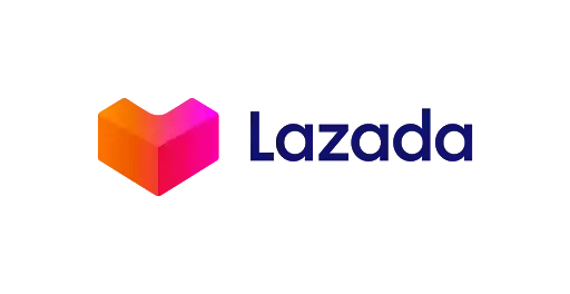 Bán hàng trên Lazada