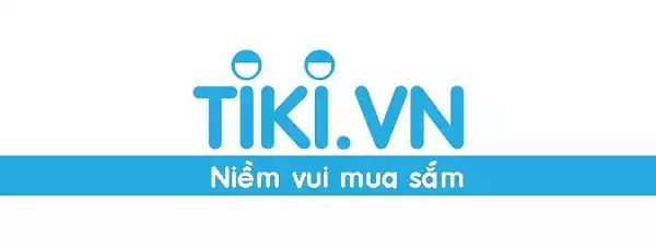 Bán hàng trên Tiki
