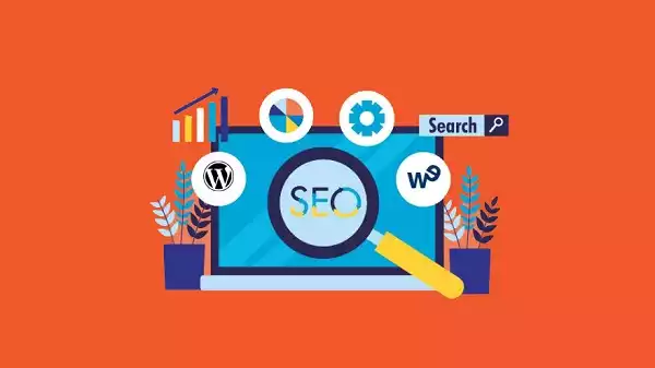 Gia tăng traffic và đơn hàng trên Shopee với SEO