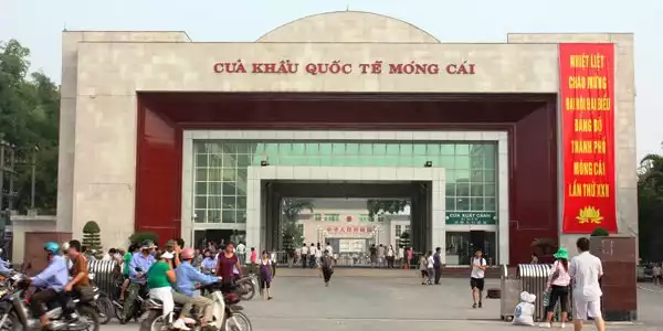 Nơi cung cấp nguồn hàng kinh doanh quần áo nam