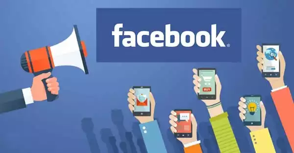 Phần mềm quản lý bán hàng facebook của Tpos có gì đặc biệt?
