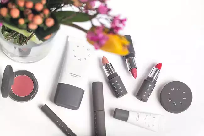 Các ưu nhược điểm khi kinh doanh môi son