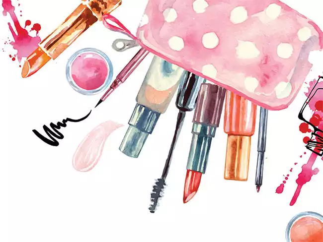 Sử dụng các chiến lược tiếp thị sản phẩm chuyên nghiệp