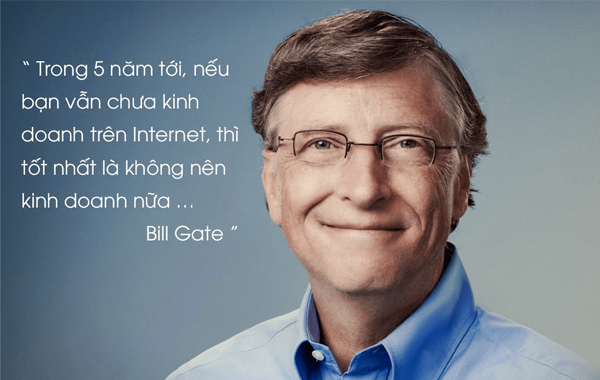 cách kinh doanh nội thất online hiệu quả