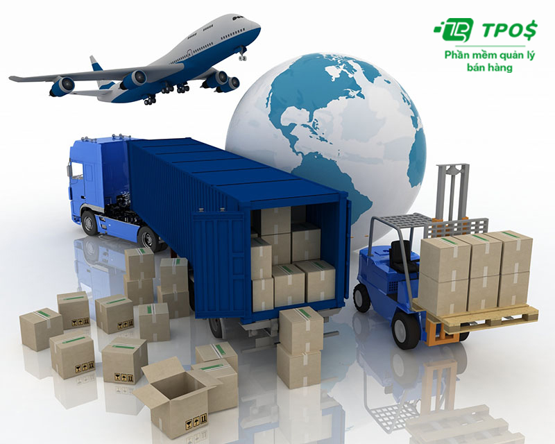 chi phí nhập hàng cho cửa hàng mỹ phẩm là bao nhiêu