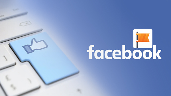 Tại sao nên sử dụng phần mềm quản lý fanpage