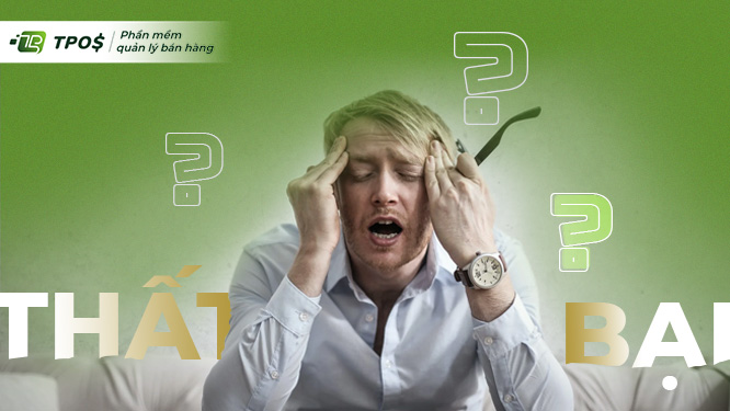 địa điểm kinh doanh đồ chơi trẻ em thích hợp