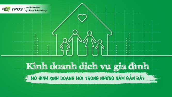 xu hướng kinh doanh 2021