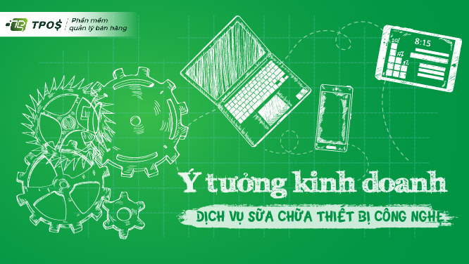 xu hướng làm giàu