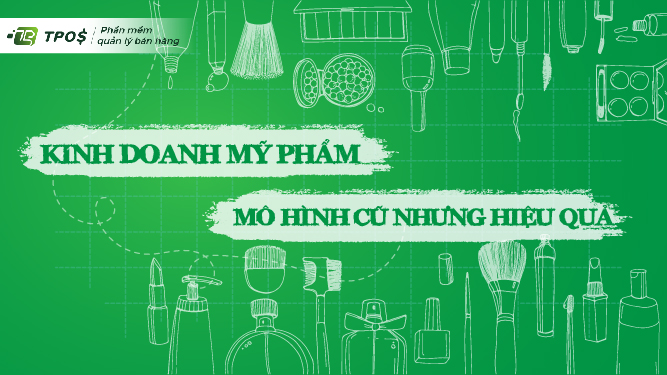 ý tưởng kinh doanh trong tương lai