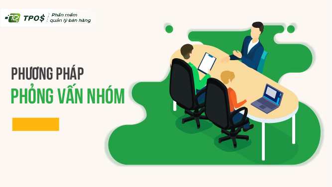tìm hiểu thị trường kinh doanh