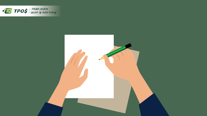 tự viết content hay thuê người bên ngoài