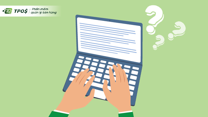 Hướng dẫn cách viết content bán hàng hiệu quả