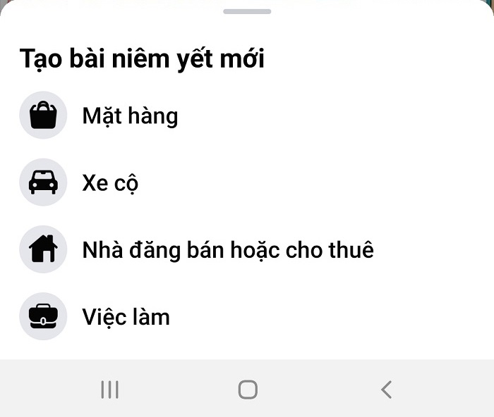 bán hàng trên marketplace bước 3