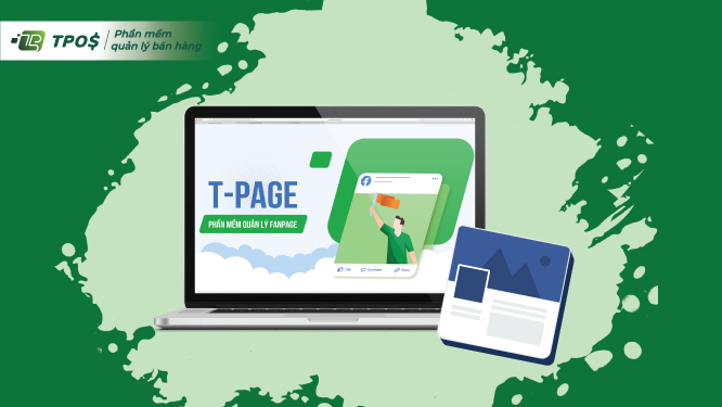 phần mềm quản lý fanpage tốt nhất