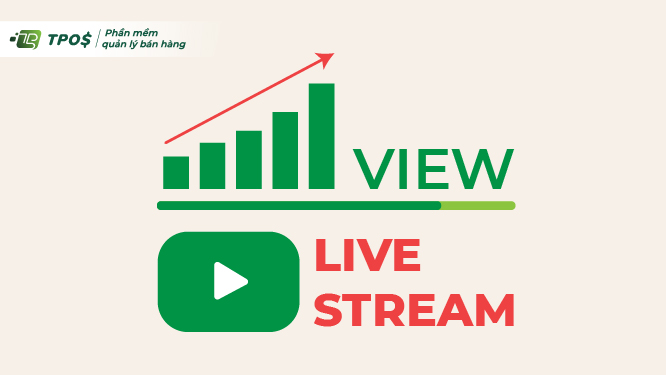 kinh nghiệm livestream bán mỹ phẩm