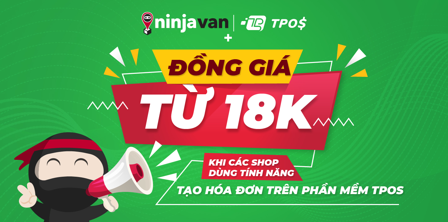 khuyến mãi tpos 