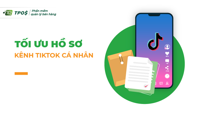 cách tăng follow trên tiktok hiệu quả