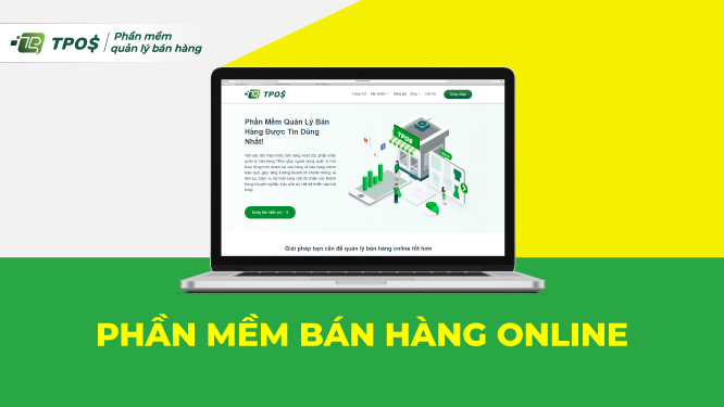 cách tăng lượt theo dõi trên facebook