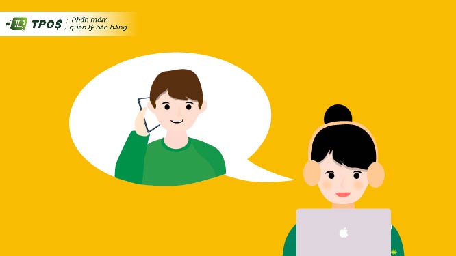 vận dụng tâm lý khách hàng để bán hàng online
