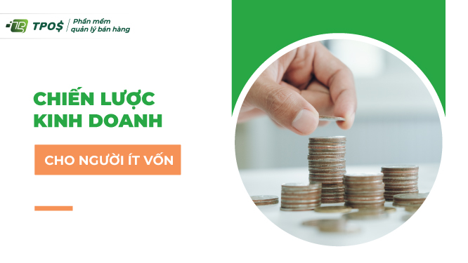 Chiến lược kinh doanh quần áo nam