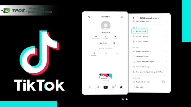 cách livestream phát trên Tik Tok khi chưa đủ điều kiện