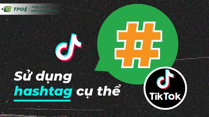 cách đưa video Tiktok lên xu hướng