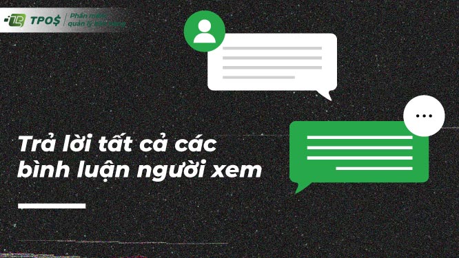 cách để video Tiktok lên xu hướng