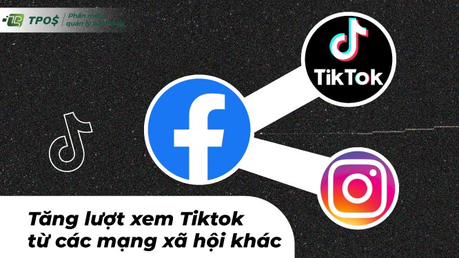 cách đưa video Tiktok lên xu hướng