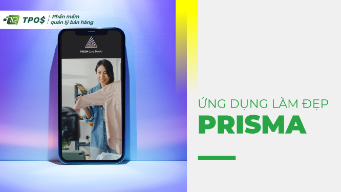 ứng dụng livestream bán hàng