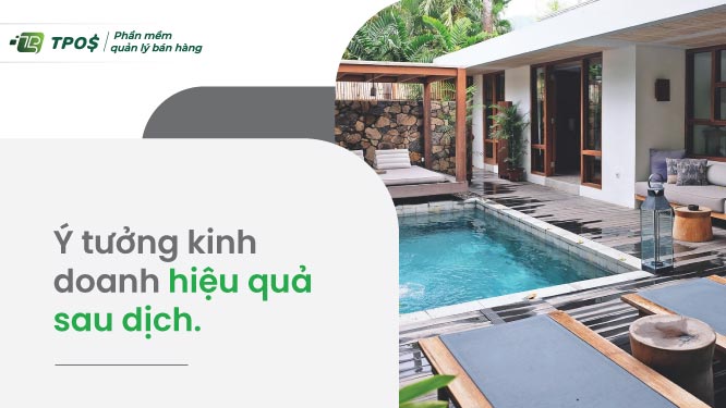 ý tưởng kinh doanh tour du lịch