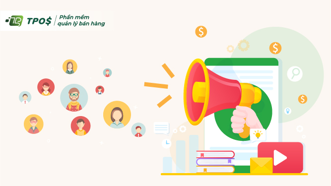 Hướng dẫn xây dựng chiến lược content marketing thu hút