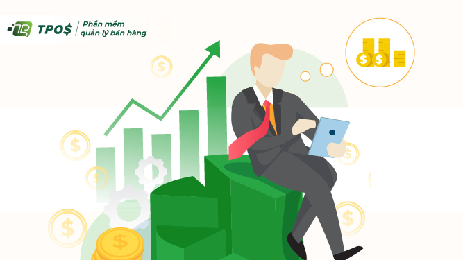 Chiến lược content marketing thành công có cần ngân sách lớn?