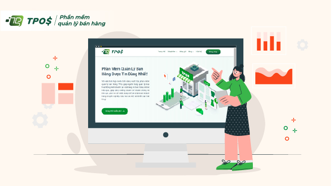 Sử dụng phần mềm quản lý sản phẩm để tối ưu quy trình làm việc
