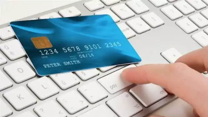 Lưu ý khi lựa chọn phương thức thanh toán online