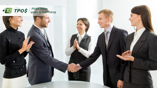 Lời chúc năm mới dành cho khách hàng, đối tác