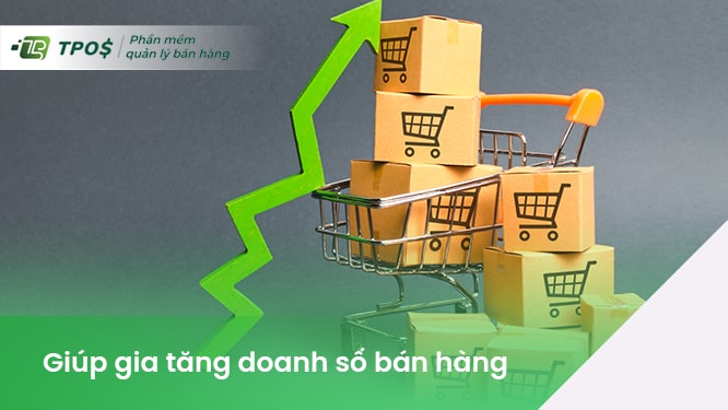 content website giúp tăng doanh số bán hàng